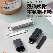 ���P䓙��T���������Ҿ��������Ӻ����T���[���]�������ř���