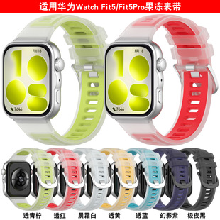 �m����A��Fit5/Fit5Pro�펧�A��Fit4/Fit3�������z�pɫ��Q�펧