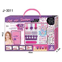 Ů������ָ�����������b ��ͯ�����ʊy���yƷ��� �^�Ҽҷ��滯�y