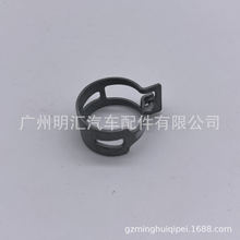 96133-41500���������¿�·��HZJ79 HZJ76������մ������ܿ�