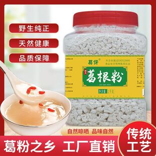 Ұ�������ʹ��ͷ����ϸ���۹��b�_���͹�