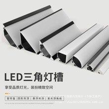 LED����ꎽǾ��ԟ���픽Ǿ��Ο����_�ۙ���ֱ��V��45�Ⱦ��l���X��