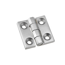 ͬ��˼�ײ��P��T�����q�C-HHSZ40/50/60��� ��늙����