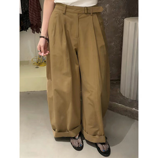 �nϵ�r���������ѝ2026���������С���e�¾޺ÿ����e�Lѝ�ɴ��l