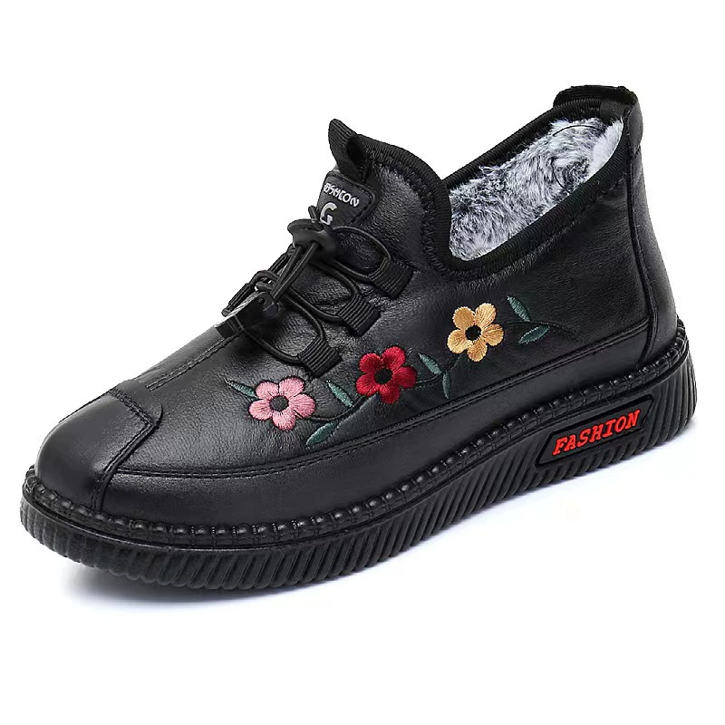 Пусть будет перевод