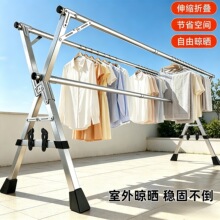�����ۯB������¼���ʽ��s������⺆���Ƅ��̨���¼ܿ羳�F؛