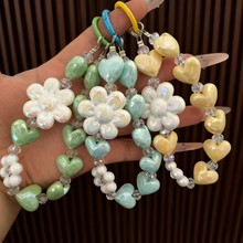 �羳����Ųʰ��Ļ����ֹ������ֻ��Ҽ�Կ�׿۰�������ˮ������