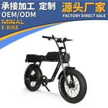 ���Sֱ�N20��늄�����܇�늳�����ɽ��܇ԽҰ׃��܇�͹řC܇