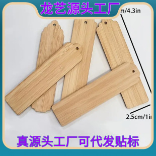 �հ�ľ�|�����W���Ą����������ͮ�����U�Օ������lľƬľ��