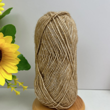 ���I2�F���h�) ������ë���ֹ�DIY�hñ�Ӽ���50��/�F���ͽ̳̣�