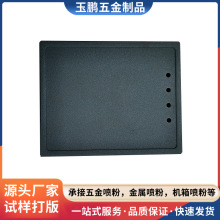 �|ݸ������������懊��̎�����B�����o늇��T����̎���ӹ�