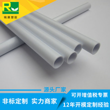 DSҶưɫABSAܷABSϹABSzABSоl