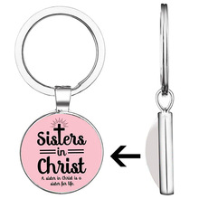 ���s�۵׺�ɫˇ�gӢ����ĸ ����ʮ�ּ����x����DIY�����Ͻ�耳׿�