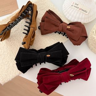 ��������Ƥ�����Y����㽶�A�����@�l�����Rβץ�A���Ű����l�A��