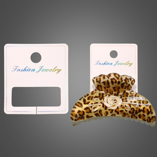 5*5.5cm�¿����~�A�����طN��PVC�U��ץ�A�����l�A�l�չʾ����