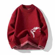 2025¿؈ỨɐС؈ɫAIëOӋHͨ