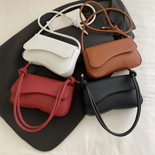 ��������Ů2025�ﶬ�¿ɫ�ٴ�Ҹ�μ����ʽͨ��б���Ů��