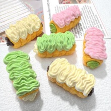 ����ʳ������ɘ�֬�Ʒ��� �����zdiy�ֹ��l�A耳׿۵����o��