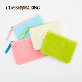 化妆包;眼镜盒/包;收纳袋收纳包