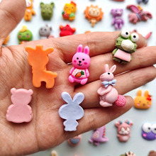 Beading Jewelry Making ����ܛ�r�D���h���r