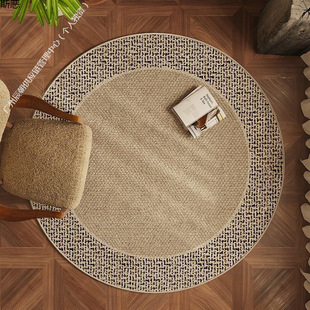 Aε̺Xε؉|͏dɳlDӵذ屣o|Ӽõ羳