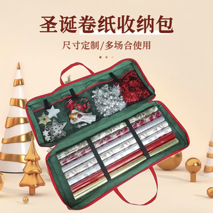 �羳�}�Q�����ռ{���}�Q���b�Ʒ�YƷ�ռ{pe�������������ռ{��