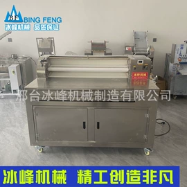米面机械;肉品加工设备;面条机