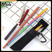 304���P���s���� ��y�Ĺ����܄����L�̿�ưɲ͏d���Ȕ����