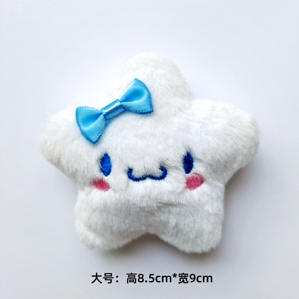 99ffa3bbda2ede7196afc1a3c34477