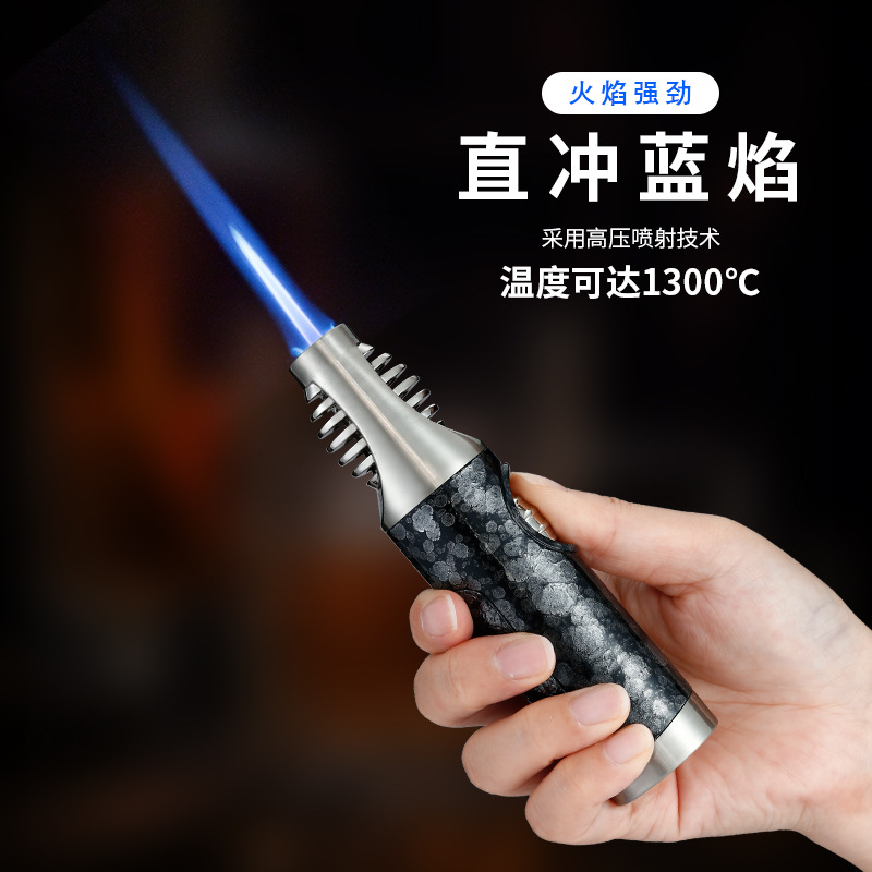 ������ǹ�����ֱ�������������������ǹ��ǹ���Ļ��������