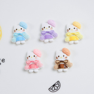 �����ɐ�ëë���Lkt؈ diy�Ʒ�������Ь�۲��������z��֬С���