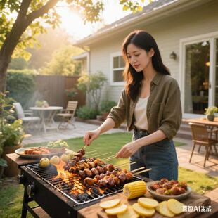 �S�����l������ľ̿ ��Ȼ�ߜ؟o��ľ̿ ȼ���־ü�ͥ�؂�՚����