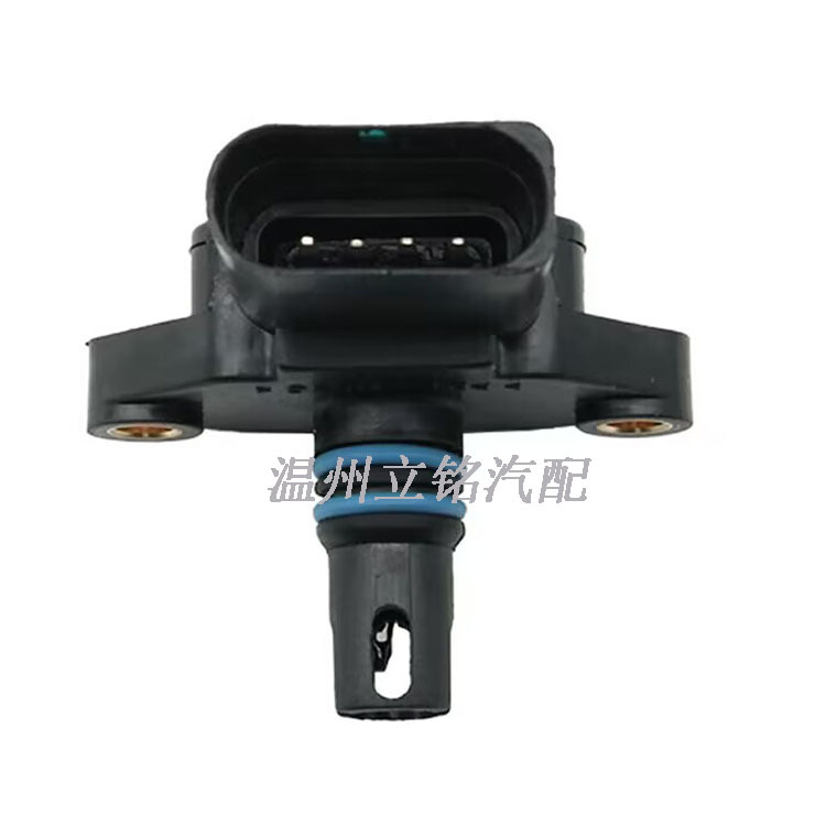 036906051 is suitable for Audi car pressure sensor intake pressure sensor 036906051D