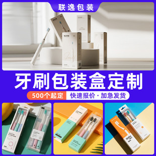 늄���ˢ���b�ж��ƲʺЮaƷ���b�׿����ж����պ���С����ӡˢ