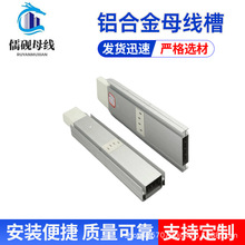 �X�Ͻ�ĸ���� �ӟ᷀���ԏ� �^���Ժ� �S�o����