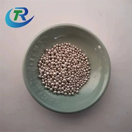 其他金属粉末;其他氧化物;铁粉系列