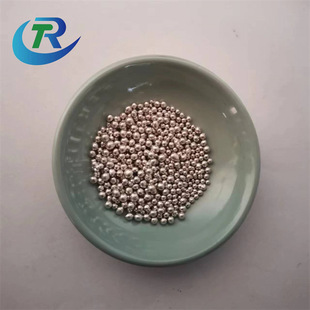 ��� �߼�������w�� ���|����Ĥ��������V㟉K