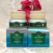 ѩmֲͱaˮ˪Ęzؼā͸̝ll