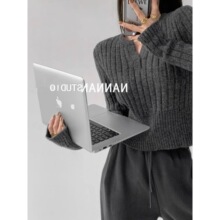 �͹��@�������ӗlᘿ��̿�����Ů2025�ﶬ�¿��n���L��ë�´����