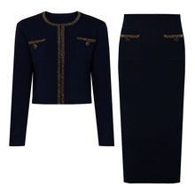 24258�F؛�����¿�r��ᘿ������ع�ë�������_��+���ΰ�ȹ���bŮ