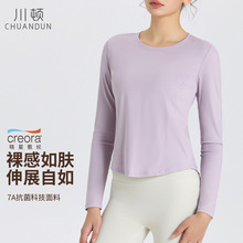 CD�٤���L��Ů���������ٸ�͸�⻡���[����A�I�����\���L��