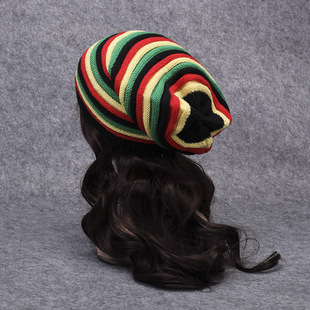 ebayñ�� �ʺ�l�y���^ñ ��Ůʿ�ﶬ��ůë��ñ �W������ᘿ�ñ