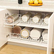 ˮ���Ϸ�С�ߴ�Ό���ܙ����������P�ռ{�ܞrˮ����ܞrˮ����