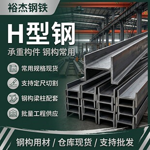 �����\����H䓘��������õͺϽ�H��䓹���䓽��B��䓴�׺���
