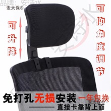 �k����X���^���^���������׼��b�߰����{���α��o�i���ӿ���̫��