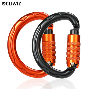 ����20KN��ɽ�ۺ����X7075�X�Ͻ�D�����Ғ��h����3���p������