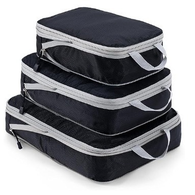 organizer bag, waterproof handheld set, foldable folding storage system for traveling, Amazon