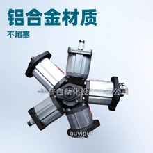 ��ϊW��HPLPA�����BONDIOLI �X݆��HPLPA180DDDG4G4B ��ؐHPLPT