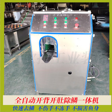 _ȥ[C ~ _ȥ[һwC ͺN~O --