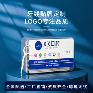 һ��������50֧���b�������ߏ���������ǻ�Ƶꪚ�����b�羳Ӣ�Ĵ�